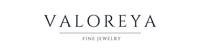 Valoreya | Fine Jewellery
